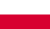 flag_pl